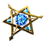ESO Icon quest auridon ancient spell lattice.png