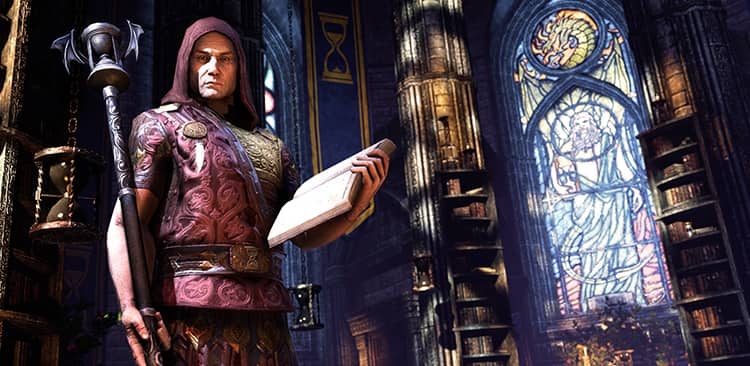 Datei:ESO Primas Artorius Artwork.jpg