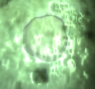 Datei:Geist Überrest.jpg