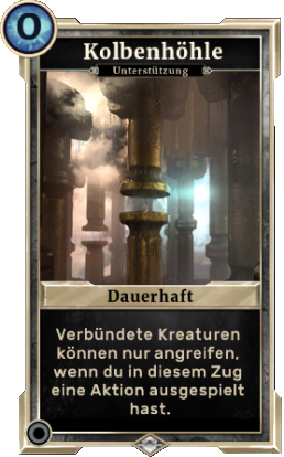 Datei:LG Karte Kolbenhöhle.png