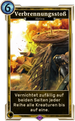 Datei:LG Karte Verbrennungsstoß.png