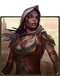 TES Online Artwork - Rasse - Rothwardon.png