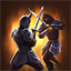 ESO Icon achievement dueling 001.png