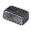 ESO Icon crafting pewter refined.png
