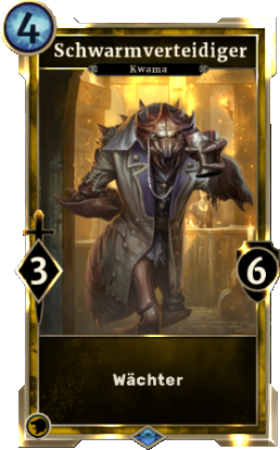 Datei:LG Karte Schwarmverteidiger alternativ.png