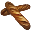 ESO Icon Stangenbrot.png