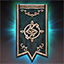 ESO Icon achievement magesguilddailies 001.png