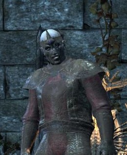 Datei:ESO Leovic.jpg