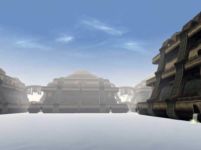 Datei:Indoril-Stil Vivec-Inseln.jpg