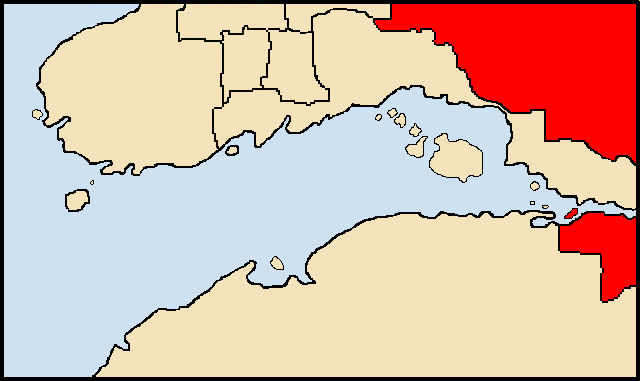 Datei:Lage Orsinium 3Ä 433.png