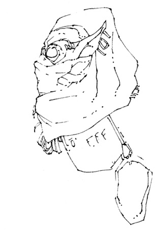 Datei:MW Morag Tong 3.jpg