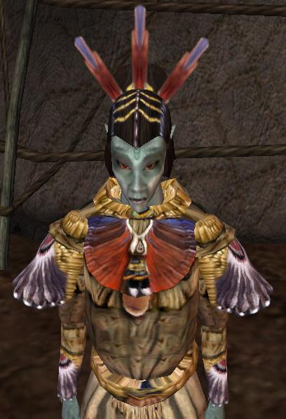 Datei:MW Rawia Ashirbibi.jpg