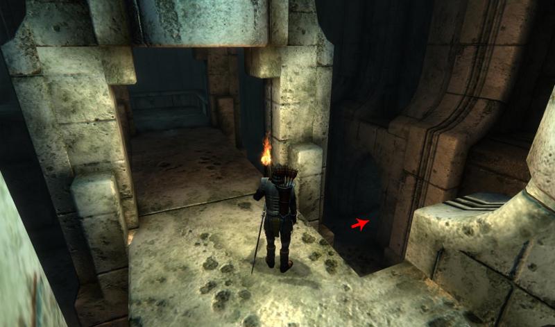 Datei:OBLQ Hauptquest Miscarcand 02.jpg