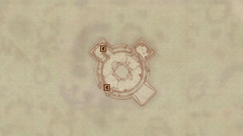 Datei:OBL Fathis Arens Turm - Turminneres Karte.jpg