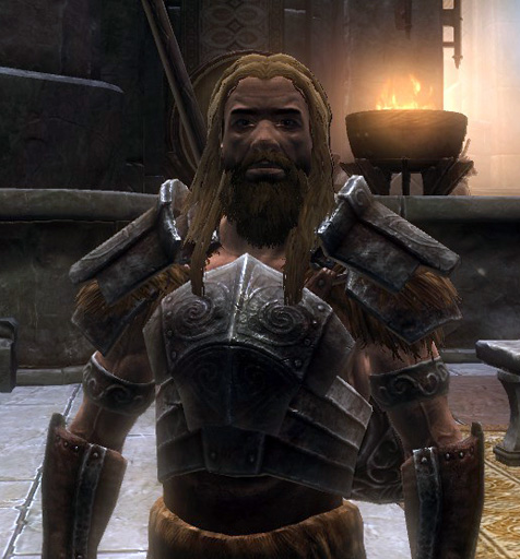 Datei:SR Ysgramor.jpg