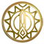 ESO Icon Glyphe des Einschlags.png