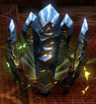 Datei:ESO König Antons Juwelenkrone.jpg