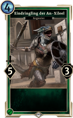 Datei:LG Karte Eindringling der An-Xileel.png