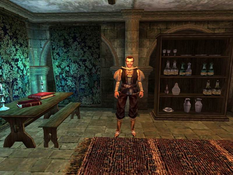 Datei:MWQ Kult 01.jpg