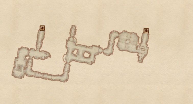 Datei:OBL Fathis Arens Turm - Höhle Karte.jpg