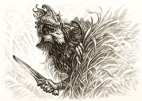 Datei:ToT Argonier.jpg