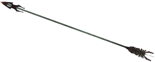 Datei:Alter Nordpfeil SR.png