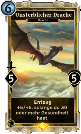 Datei:LG Karte Unsterblicher Drache.png