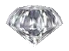 MW Diamant.png