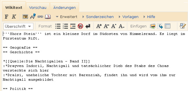Datei:TA Tut Notiz Geschichte.jpg