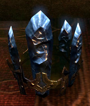 Datei:ESO Antons Verfluchte Krone.jpg