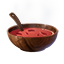 ESO Icon Suppe 4.png