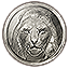 ESO Icon quest apprenticethiefcoin.png