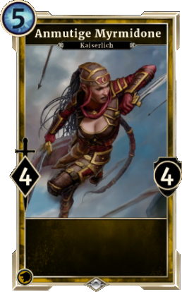 Datei:LG Karte Anmutige Myrmidone.png