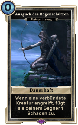 Datei:LG Karte Ausguck des Bogenschützen.png