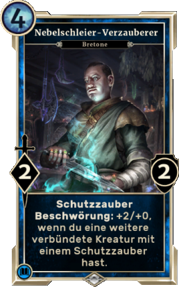 Datei:LG Karte Nebelschleier-Verzauberer.png