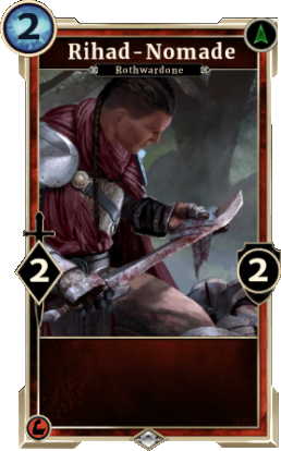 Datei:LG Karte Rihad-Nomade.png