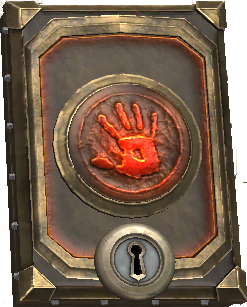 Datei:LG Paket Der Fall der Dunklen Bruderschaft.png