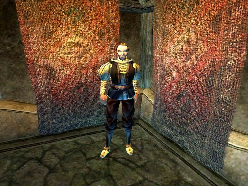 Datei:MWQ Kult 16.jpg