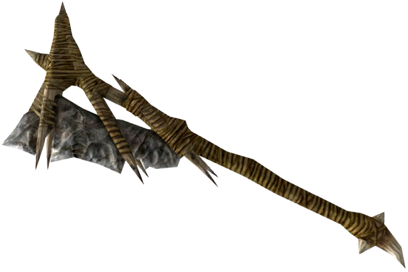 Datei:SR Abgeschworenenaxt.png