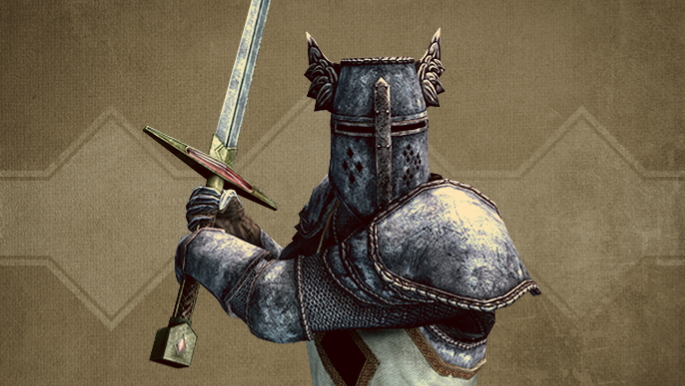 Datei:SR CC KreuzChry 1.jpg