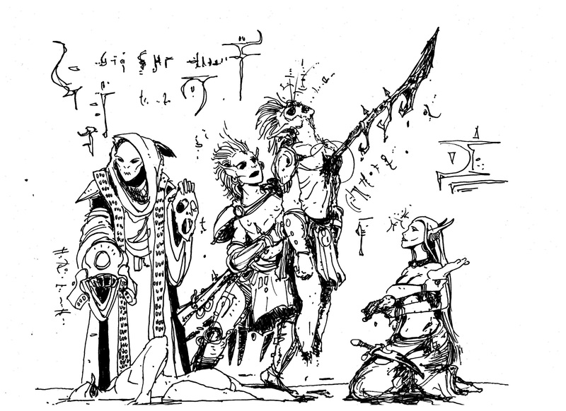 Datei:Übler Mord.jpg