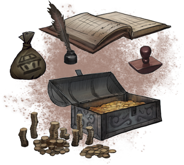 Datei:ESO Interaktiven Karte von Sturmhafen - Bankzubehör.png