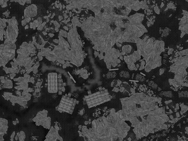 Datei:Karte Karthwasten.jpg