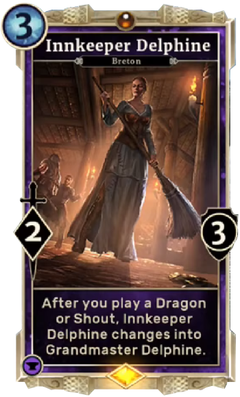 Datei:LG Karte Innkeeper Delphine.png