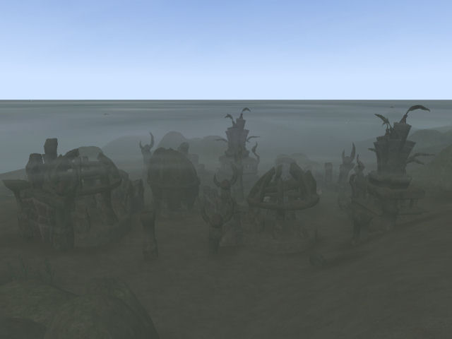 Datei:MW Versunkener Boethiahschrein.jpg