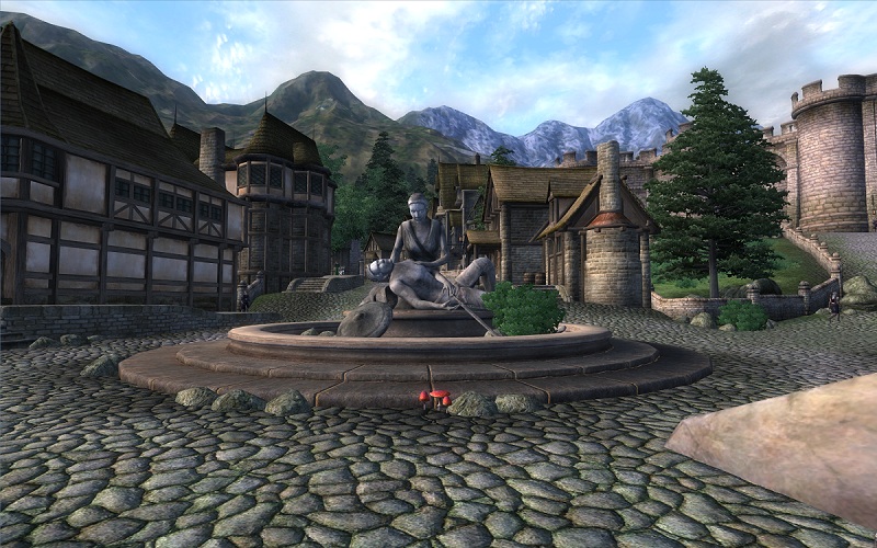 Datei:Chorrol Denkmal.jpg