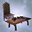 ESO Icon achievement housing dining-items.png
