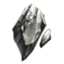 Vorschaubild für Datei:ESO Icon justice stolen stone 001.png