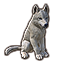 ESO Icon pet 085.png
