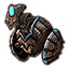ESO Icon pet 140.png